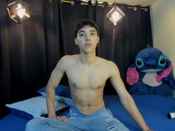 Owen_Fenix January 29, 2025