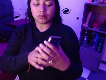 Tatiana_Wd January 29, 2025