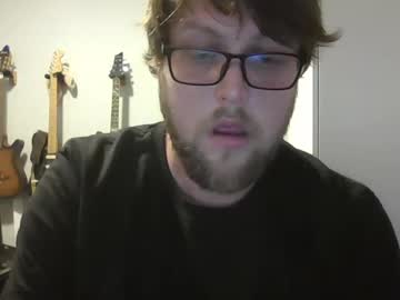 Tylermizzan123 January 29, 2025