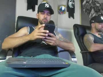 Ceasar_Live January 29, 2025