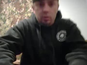 Eddie4unow January 29, 2025