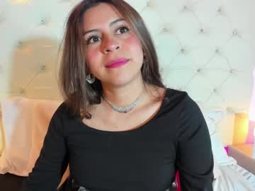 Isa_Vidal_ January 29, 2025