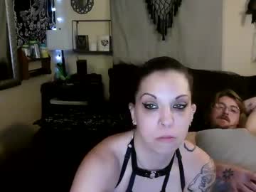 Mizzkatt January 29, 2025