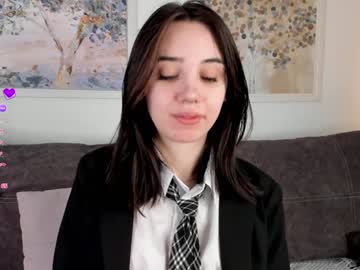 Rexannebulson January 29, 2025