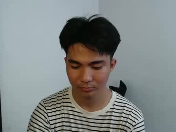 Asianwanker6 January 29, 2025