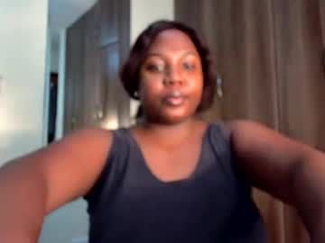 Foxykay1 January 29, 2025
