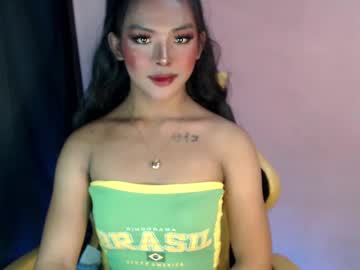 Girlcock_Dominantfucker January 29, 2025