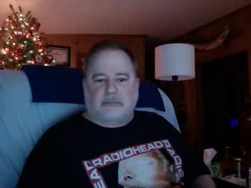 Horsebigballs January 29, 2025