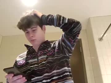 Jackforurcum January 29, 2025