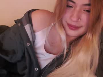 Jei_Sexysweet January 29, 2025