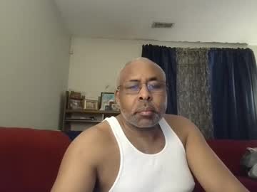 Justlookatmenow69 January 29, 2025
