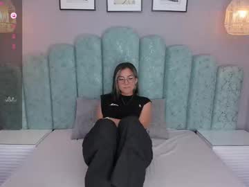 Karoll_Santos January 29, 2025