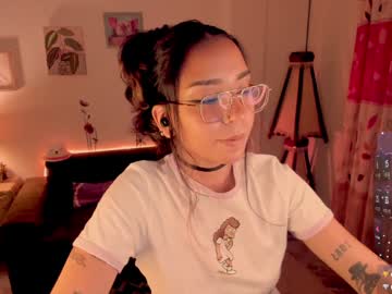 Lemoonpeach January 29, 2025