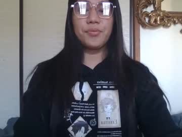 Luckyts_Cumx January 29, 2025