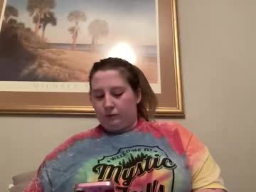 Madi_Girl21 January 29, 2025