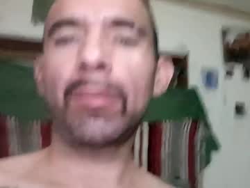 Magikgustoxxx069 January 29, 2025