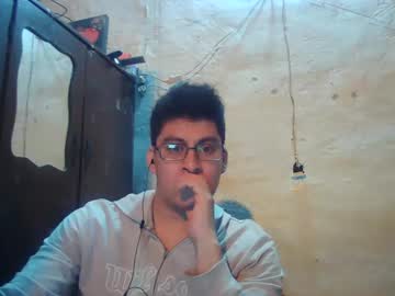Maurodirty January 29, 2025