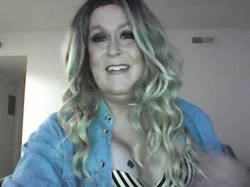 Milfy_Autumn January 29, 2025