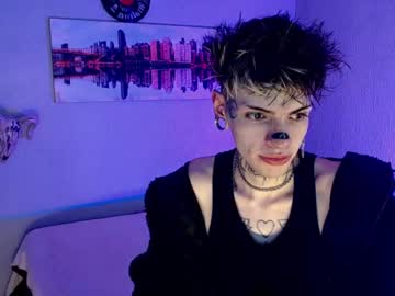 Prince_Darknes January 29, 2025