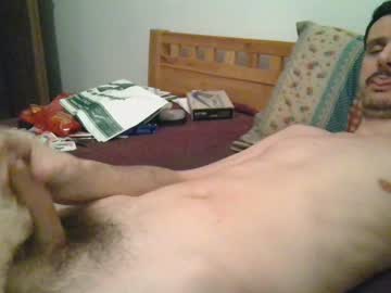 Slim38 January 29, 2025