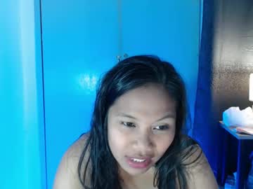 Black_Novaa January 29, 2025