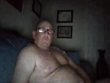 Cumsalot55797187 January 29, 2025