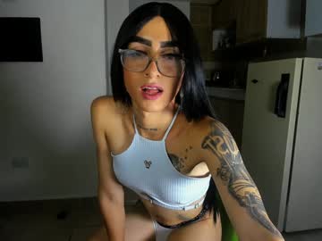 Danna_Sofiah January 29, 2025