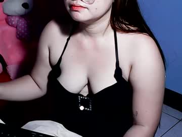 Hottiepussy_30 January 29, 2025