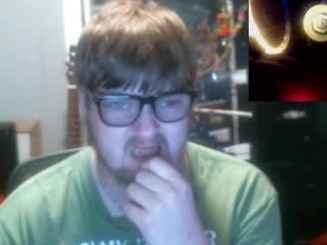 Jackoffjared January 29, 2025
