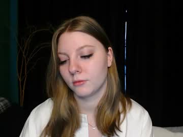 Juliana_Sunny January 29, 2025