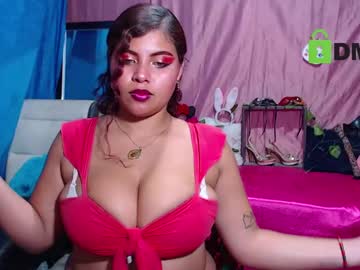 Lilits_Boobs January 29, 2025