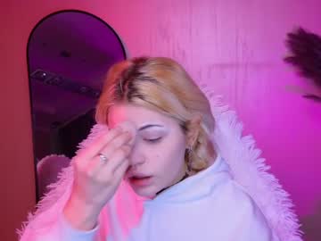Linetthaze January 29, 2025
