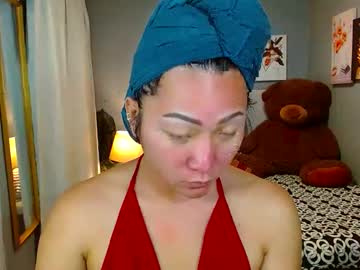 Louie_Sexy January 29, 2025