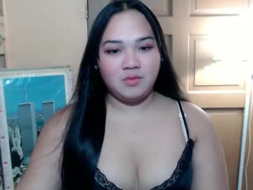 Lovely_Christine69x January 29, 2025