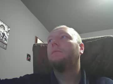 Lover582553 January 29, 2025