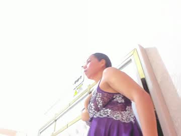 Megan_Rous2 January 29, 2025
