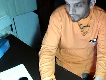 Mrmarcxxcam January 29, 2025