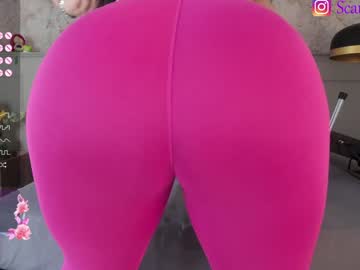 Scarlett_Grey_1 January 29, 2025