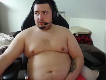 Thickboy2424 January 29, 2025