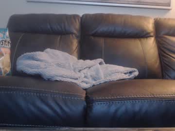 Babingaboomba January 29, 2025