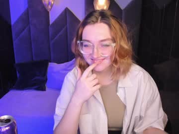 Lizzymeow January 29, 2025