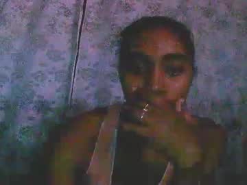 Rephaleta January 29, 2025
