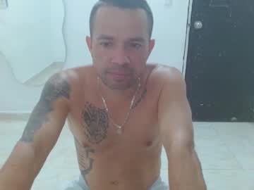 Andy_Hot82 January 29, 2025