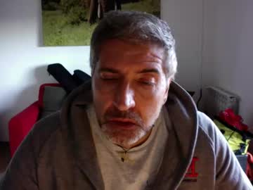 Andysap January 29, 2025