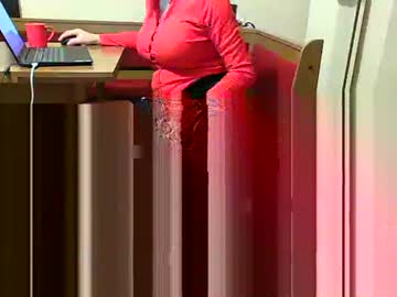 Bernadetanylon January 29, 2025