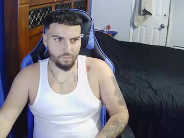 Cashmastr January 29, 2025