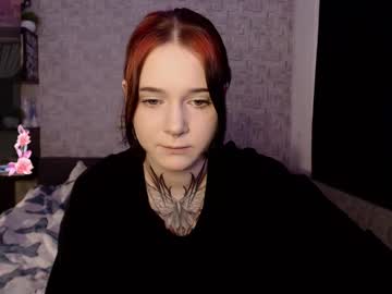 Cute_Angel19 January 29, 2025