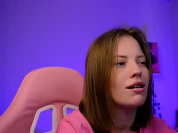Evakolt_ January 29, 2025