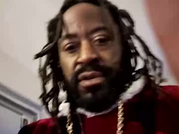 Ismellurcunt January 29, 2025