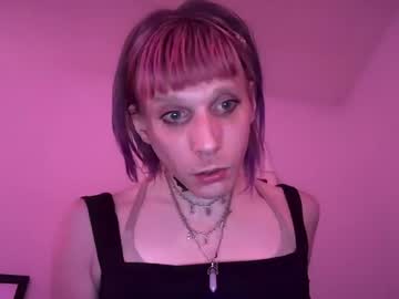 Pixie_Praxis January 29, 2025